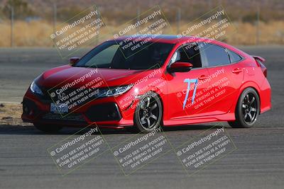 media/Feb-01-2025-Lotus Club of SoCal (Sat) [[a36ae487cb]]/Advanced/Turn 13/